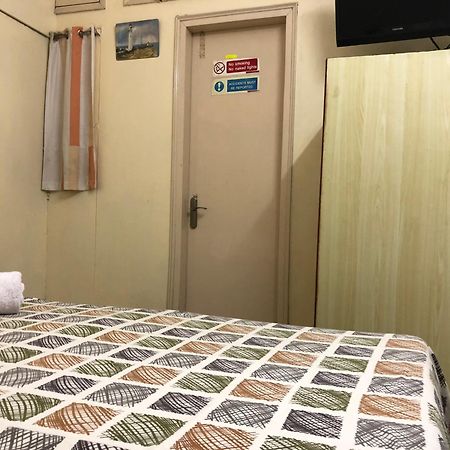 Sailors Home - C6, Vasant Kunj 뉴델리 외부 사진